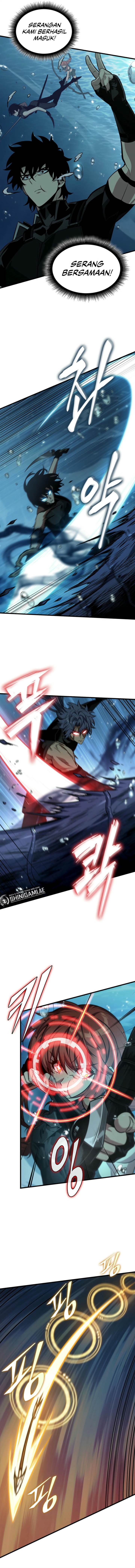 pick-me-up-infinite-gacha - Chapter: 137