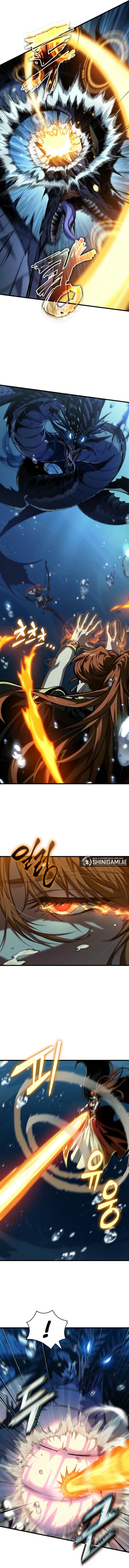 pick-me-up-infinite-gacha - Chapter: 137