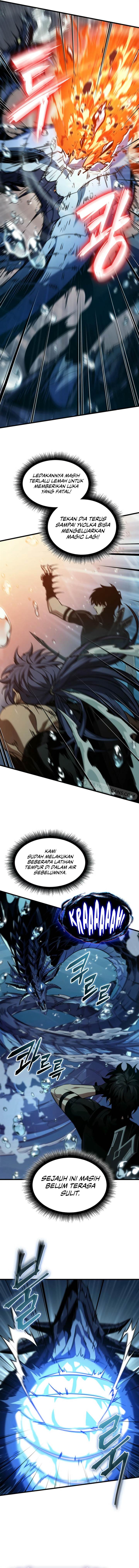 pick-me-up-infinite-gacha - Chapter: 137