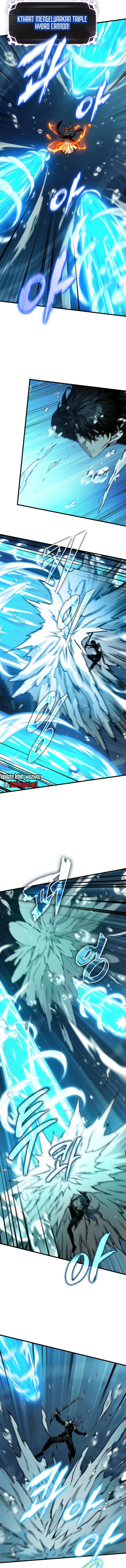 pick-me-up-infinite-gacha - Chapter: 137