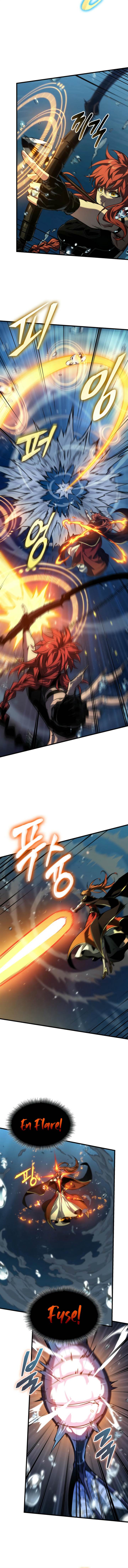 pick-me-up-infinite-gacha - Chapter: 137