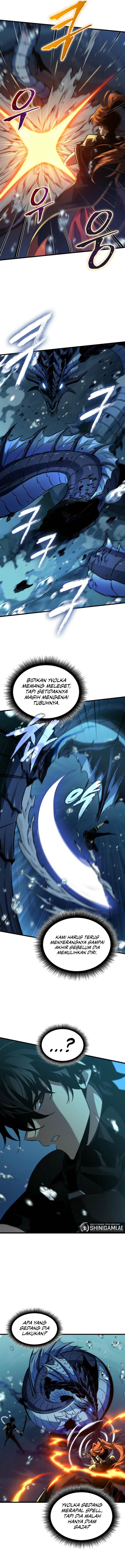 pick-me-up-infinite-gacha - Chapter: 137