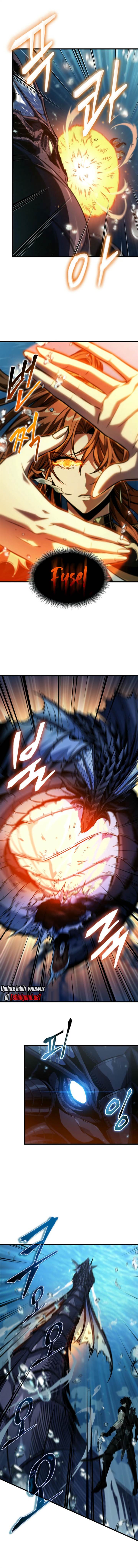pick-me-up-infinite-gacha - Chapter: 137