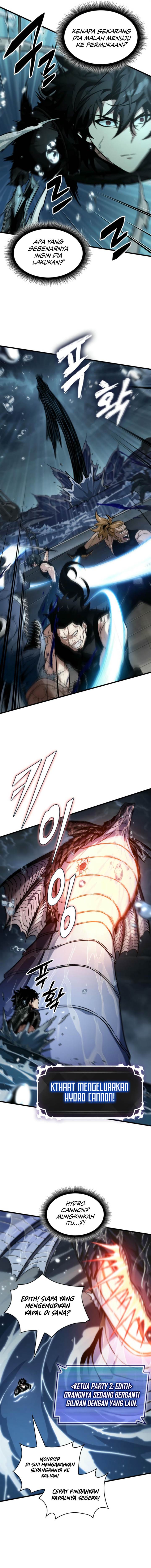 pick-me-up-infinite-gacha - Chapter: 137