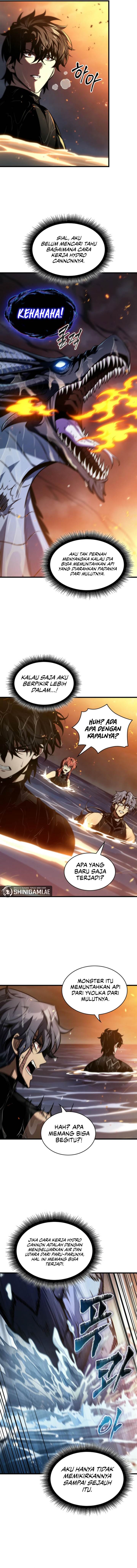 pick-me-up-infinite-gacha - Chapter: 137