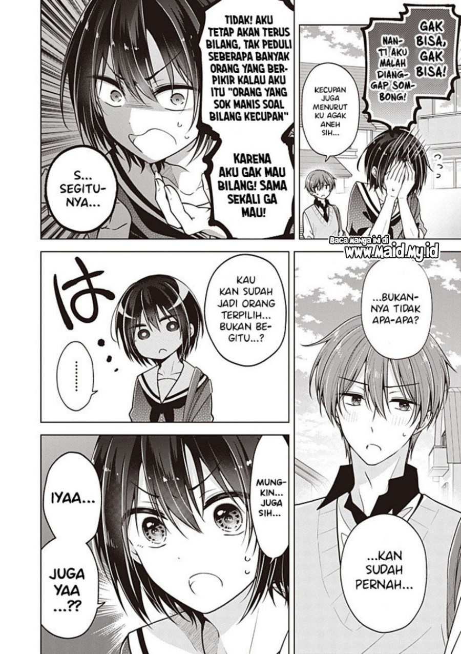 osananajimi%E2%99%82-wo-onnanoko-ni-shiteshimatta - Chapter: 109.5