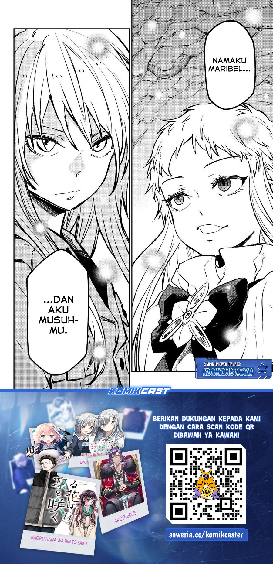 tensei-shitara-slime-datta-ken - Chapter: 127