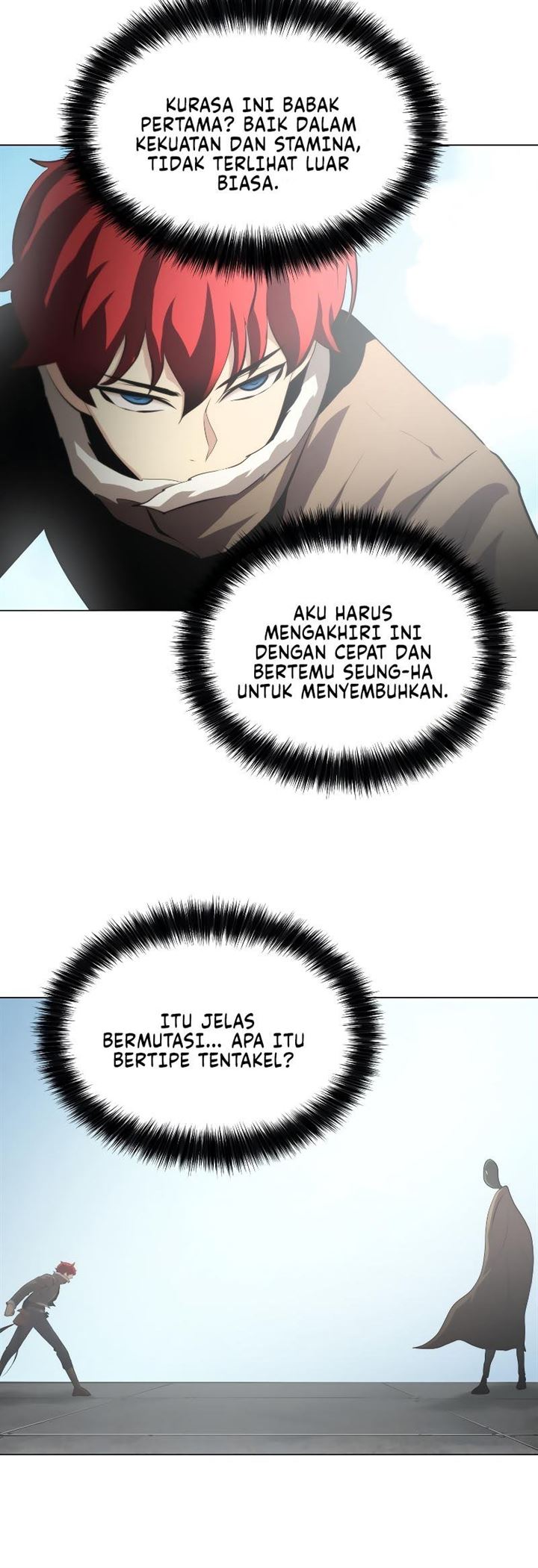 burnout-shock - Chapter: 32