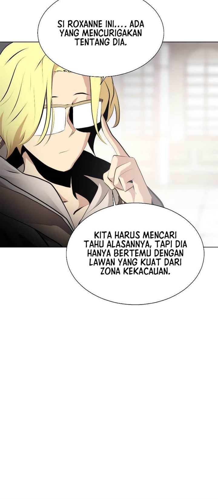 burnout-shock - Chapter: 31