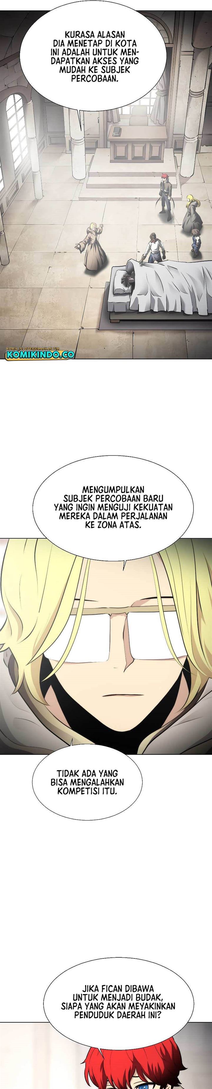 burnout-shock - Chapter: 31