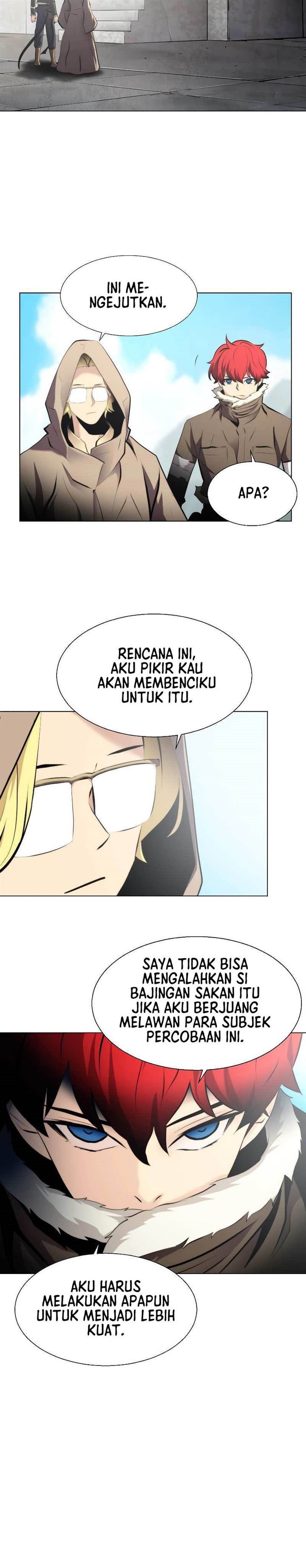 burnout-shock - Chapter: 31