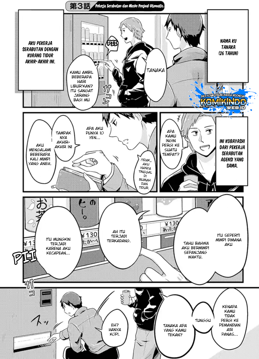 freeter-ga-jimini-isekai-teni-suru - Chapter: 03