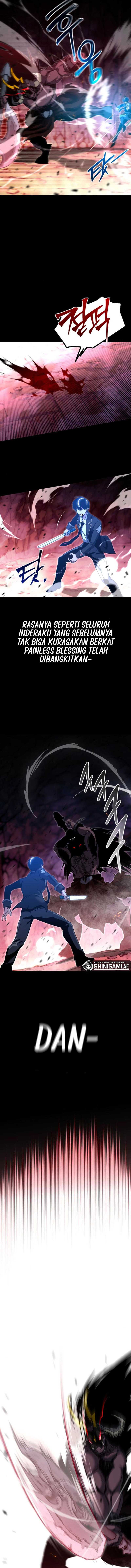 i-took-over-the-academy-with-a-single-sashimi-knife - Chapter: 32