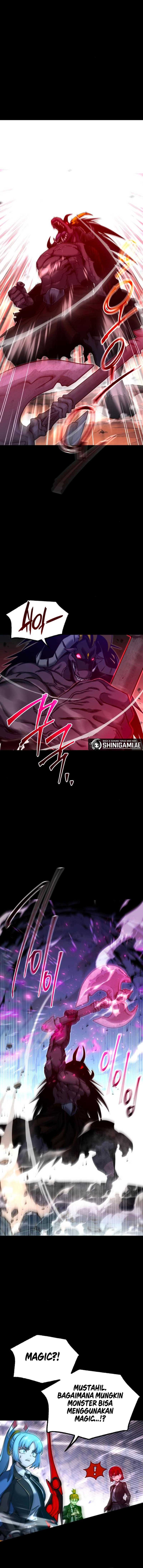 i-took-over-the-academy-with-a-single-sashimi-knife - Chapter: 32