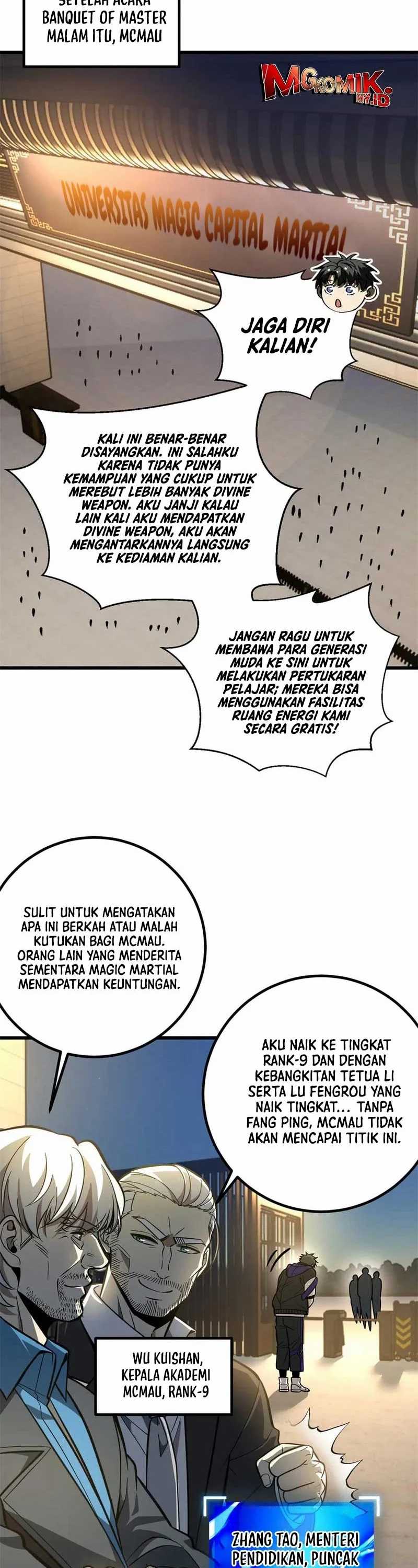 global-gao-wu - Chapter: 290