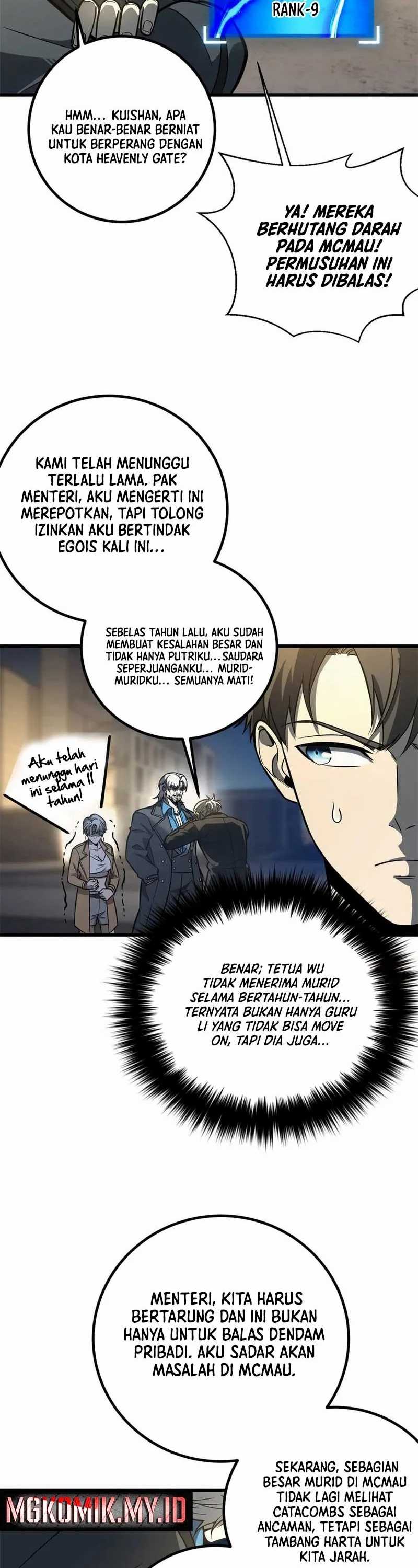 global-gao-wu - Chapter: 290