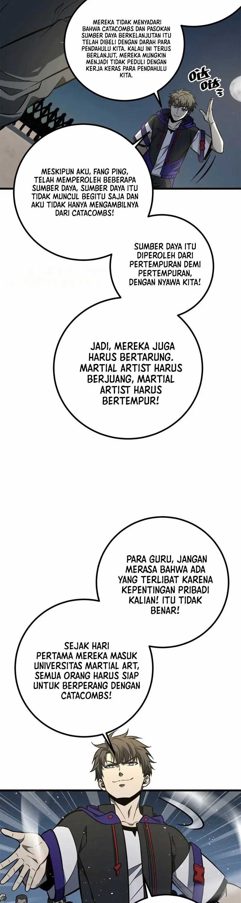 global-gao-wu - Chapter: 290