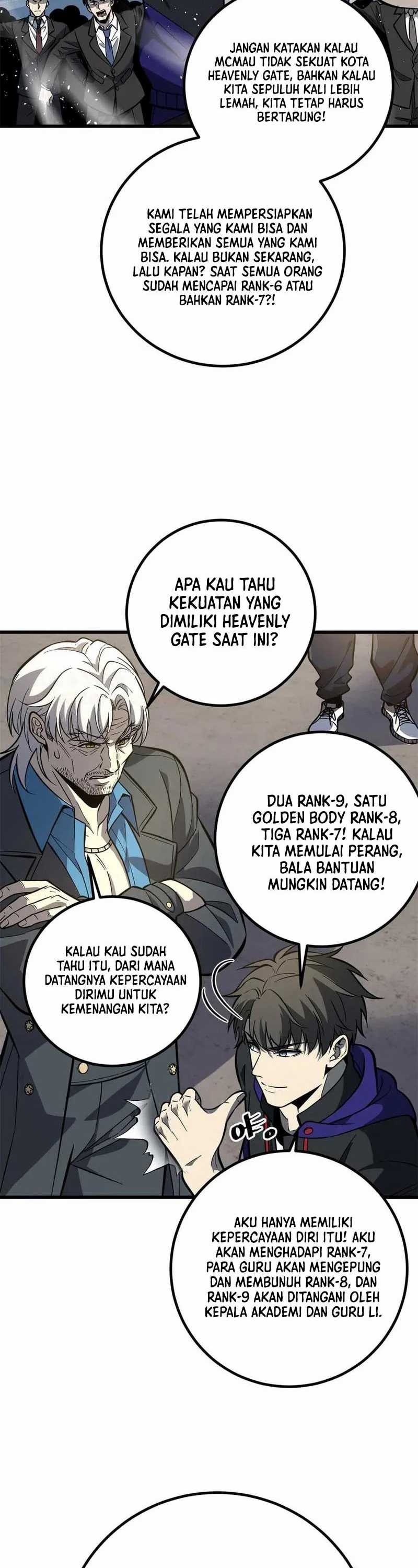 global-gao-wu - Chapter: 290