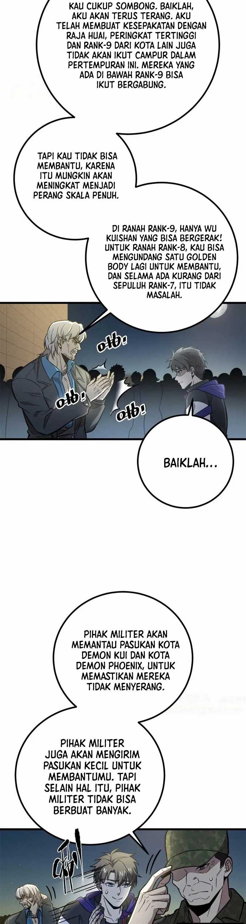global-gao-wu - Chapter: 290