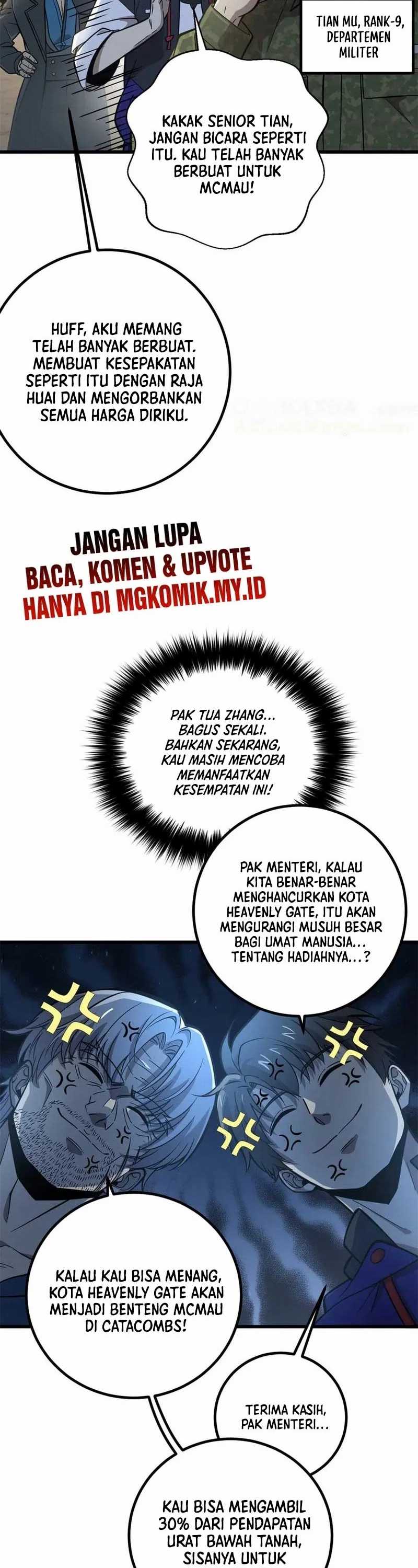 global-gao-wu - Chapter: 290