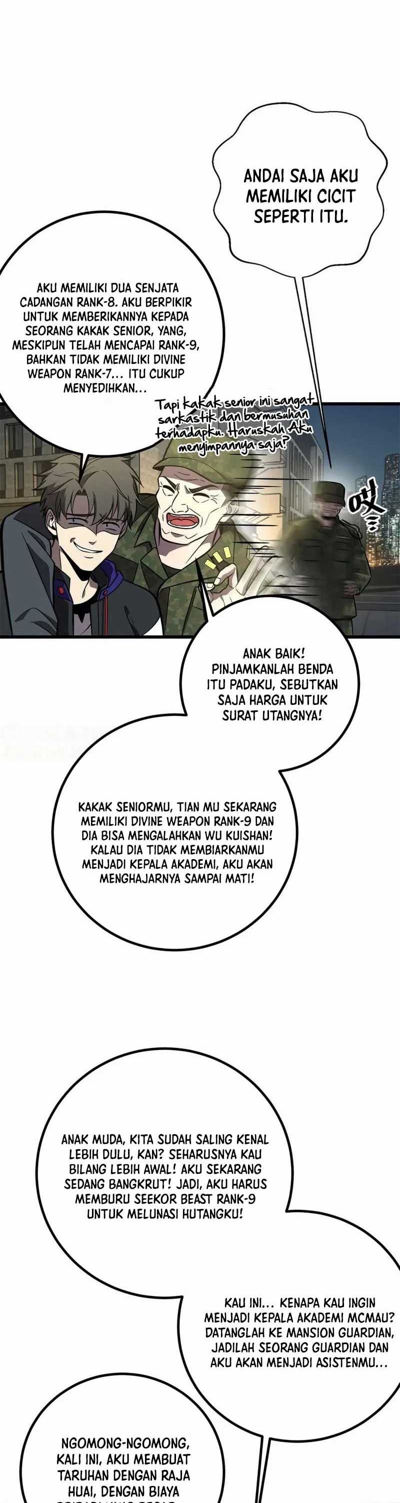 global-gao-wu - Chapter: 290