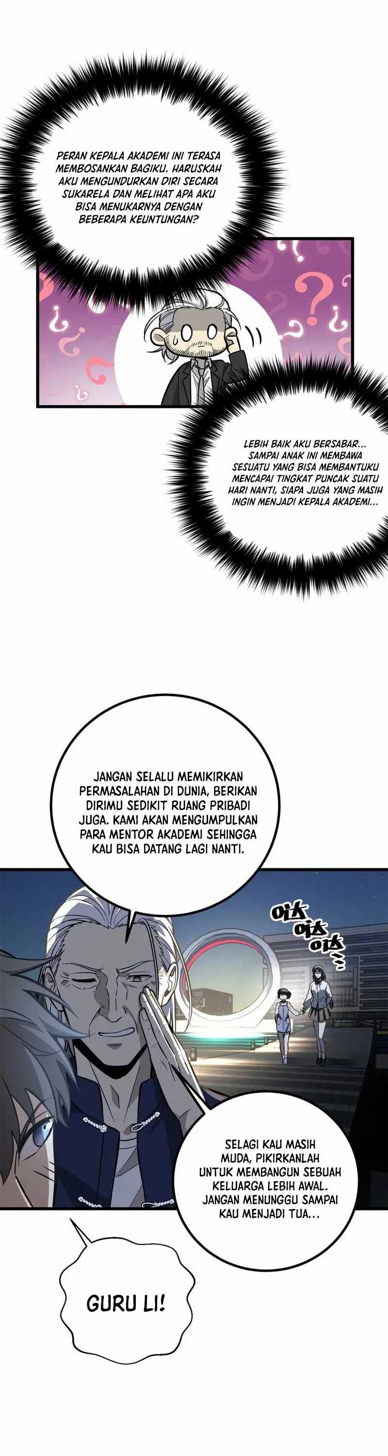 global-gao-wu - Chapter: 290