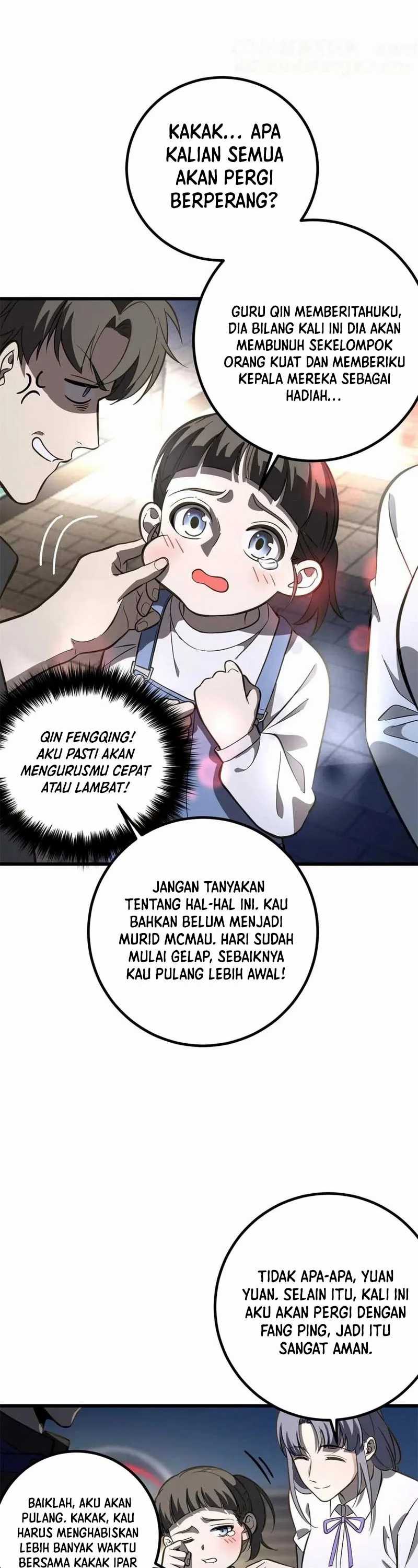 global-gao-wu - Chapter: 290