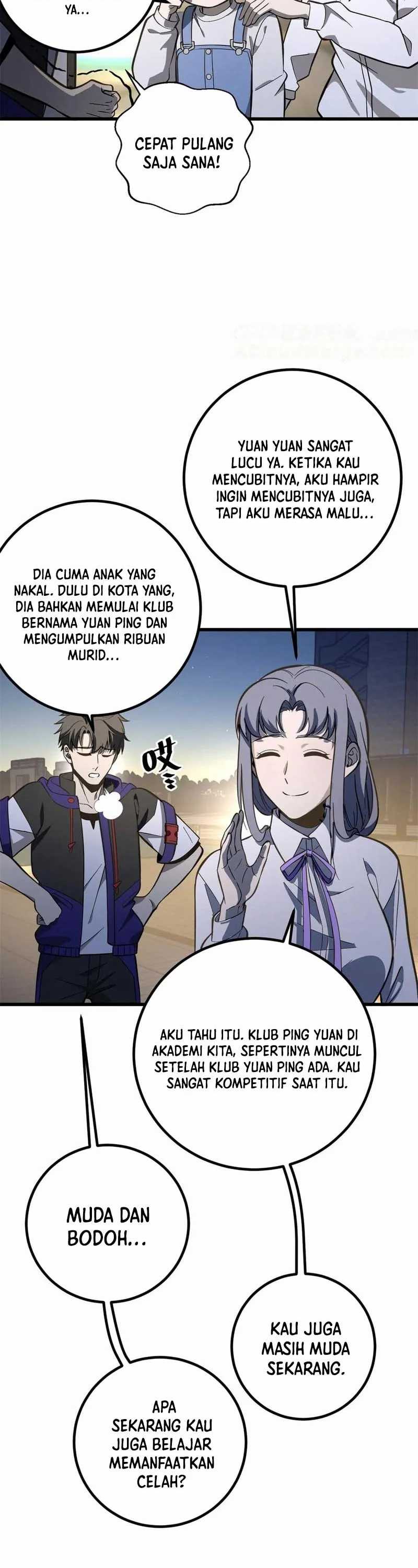 global-gao-wu - Chapter: 290