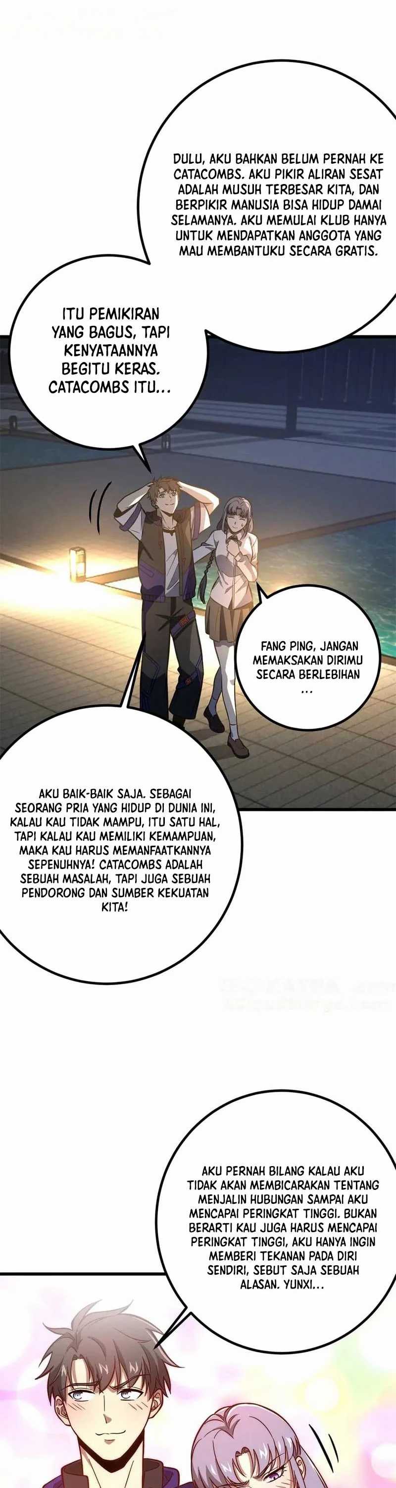 global-gao-wu - Chapter: 290