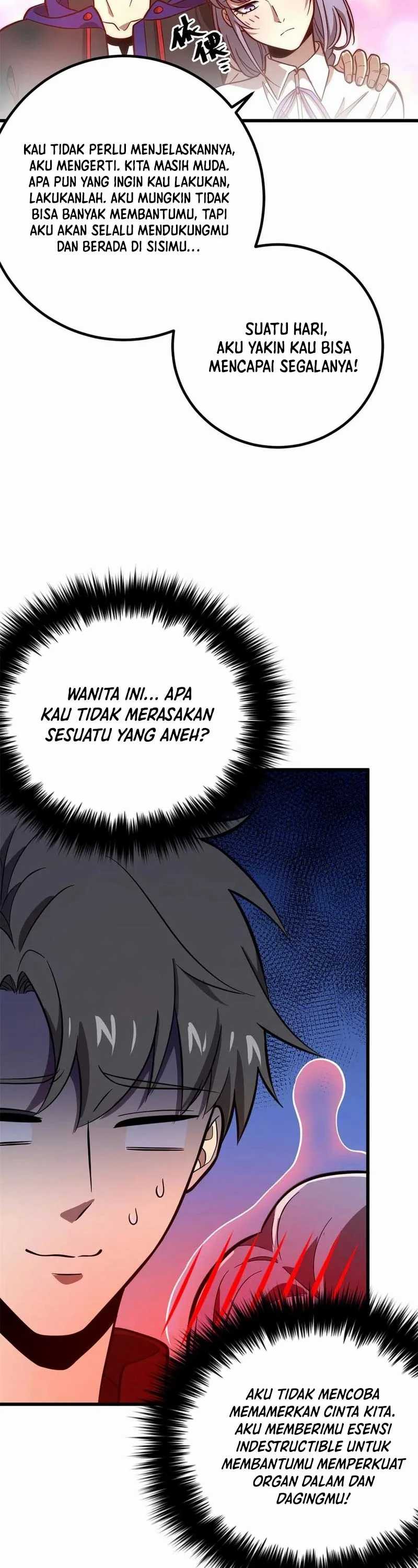 global-gao-wu - Chapter: 290