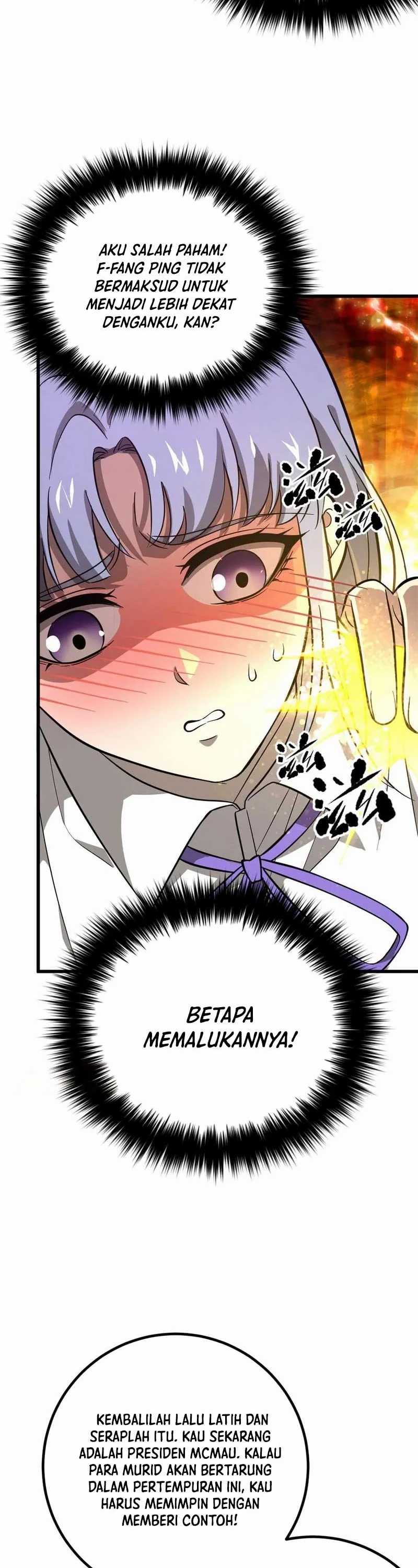 global-gao-wu - Chapter: 290