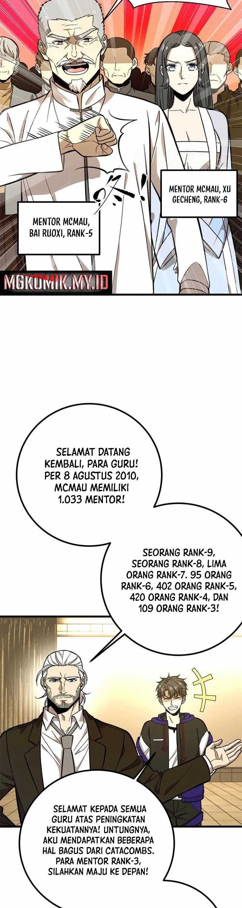 global-gao-wu - Chapter: 290