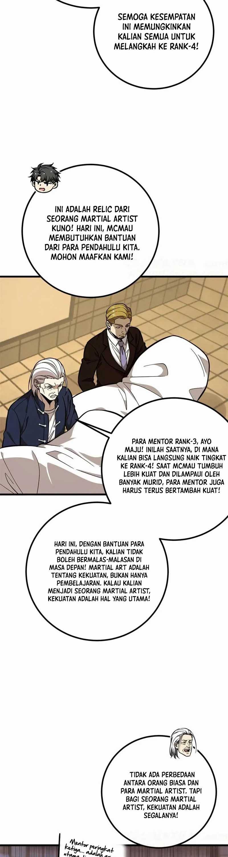 global-gao-wu - Chapter: 290