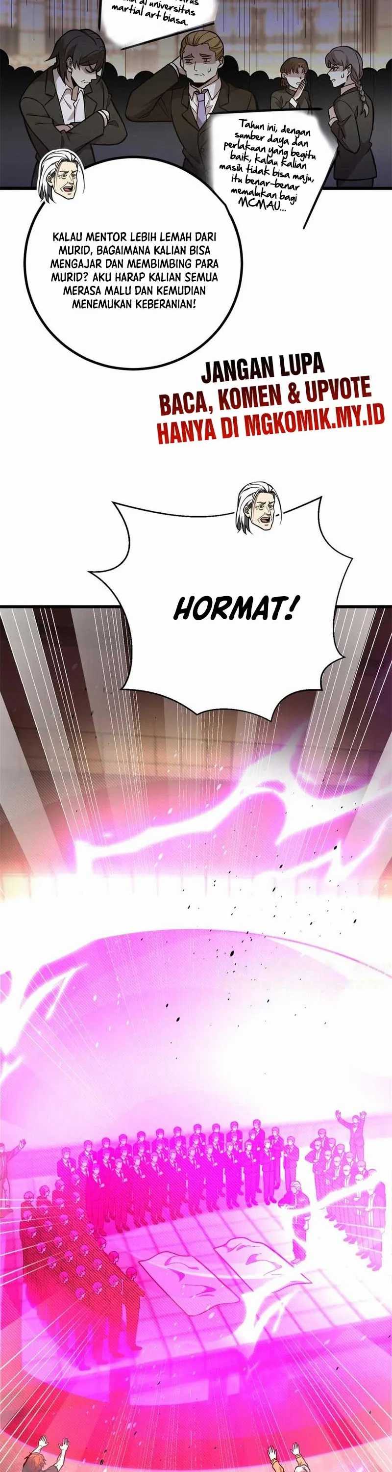 global-gao-wu - Chapter: 290