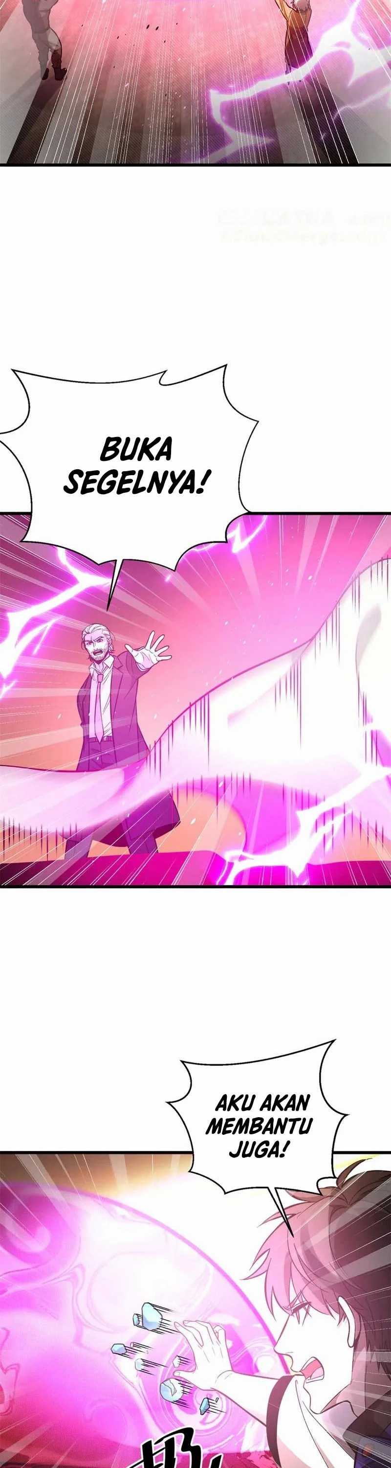 global-gao-wu - Chapter: 290