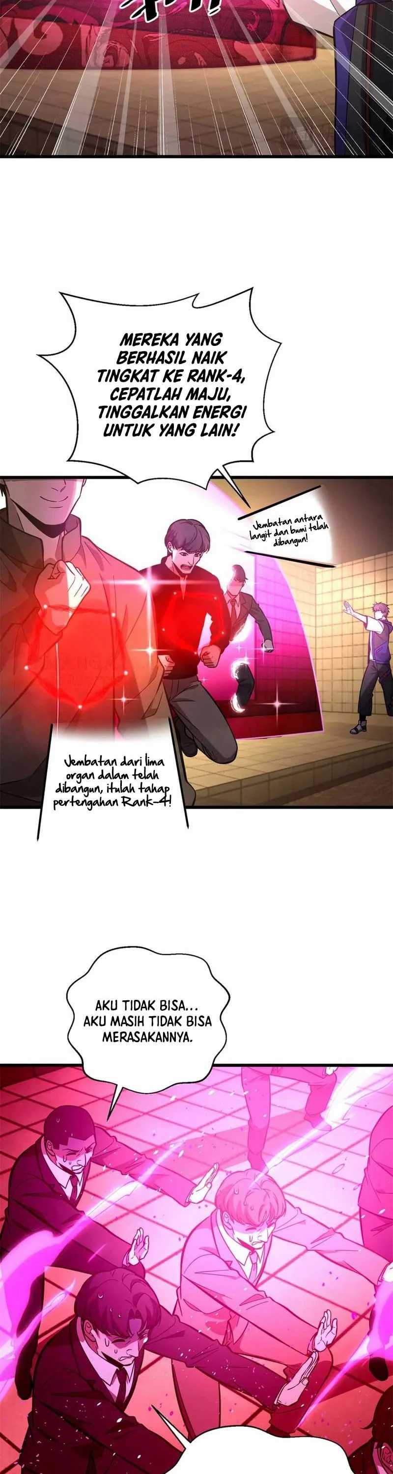 global-gao-wu - Chapter: 290