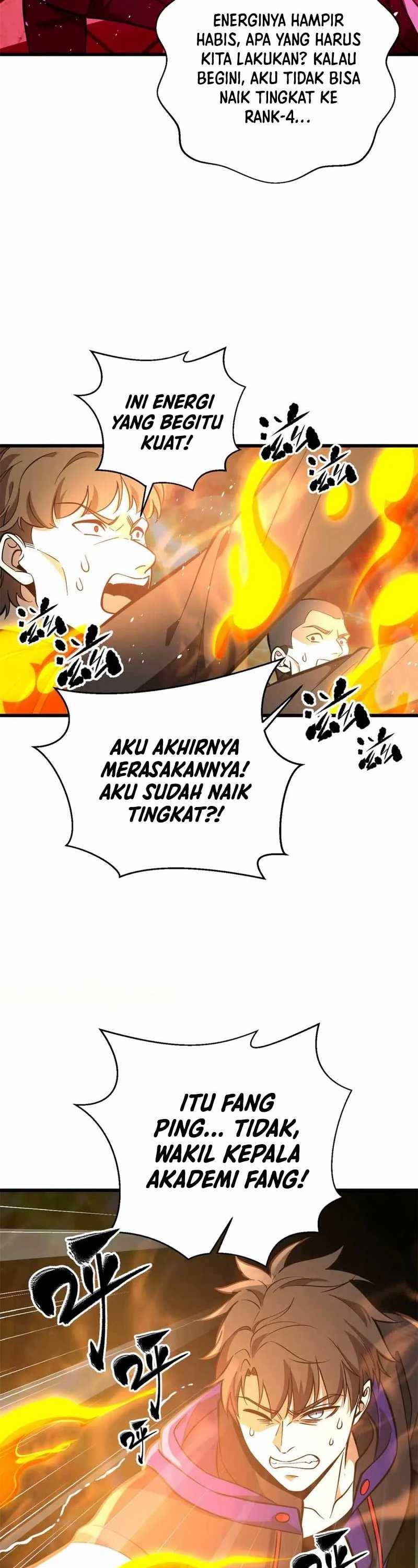 global-gao-wu - Chapter: 290