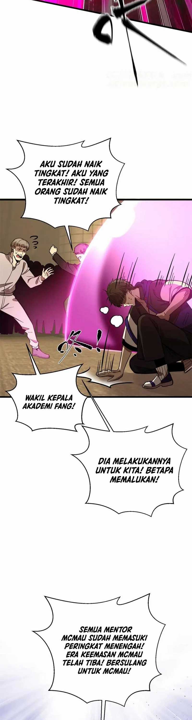 global-gao-wu - Chapter: 290