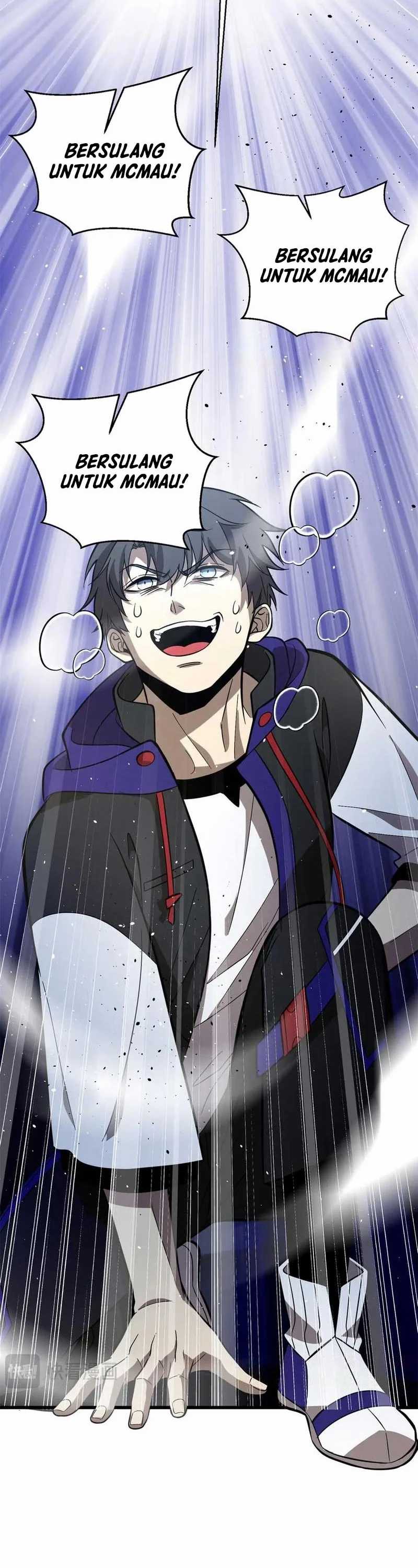 global-gao-wu - Chapter: 290