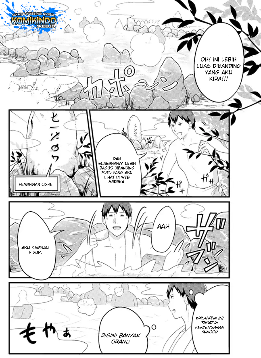 freeter-ga-jimini-isekai-teni-suru - Chapter: 04