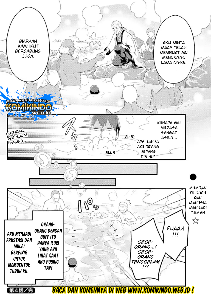 freeter-ga-jimini-isekai-teni-suru - Chapter: 04