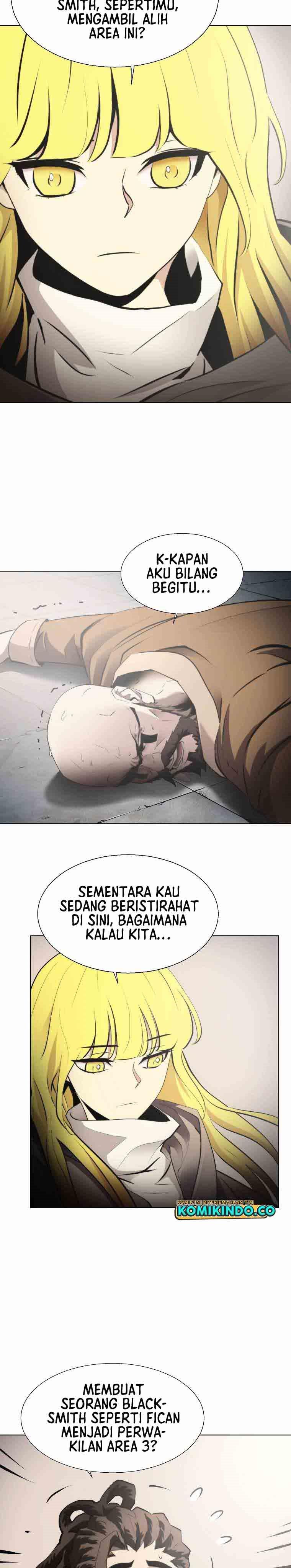 burnout-shock - Chapter: 29