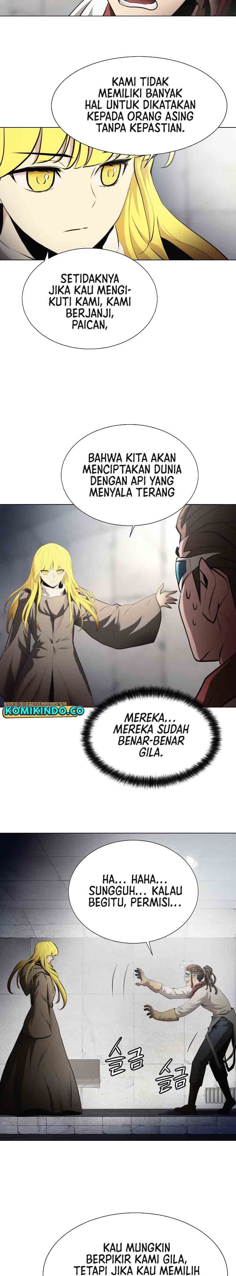 burnout-shock - Chapter: 28