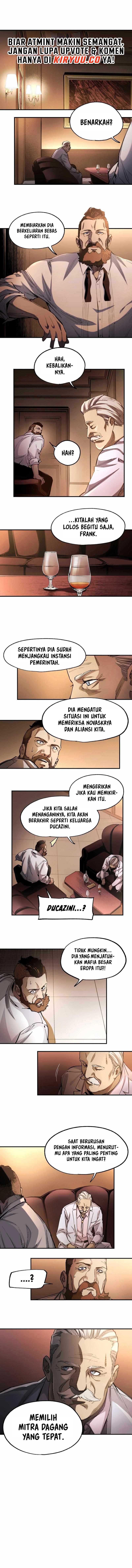 black-surge - Chapter: 20