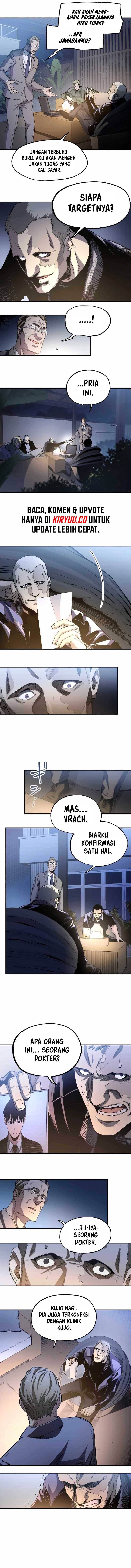 black-surge - Chapter: 20