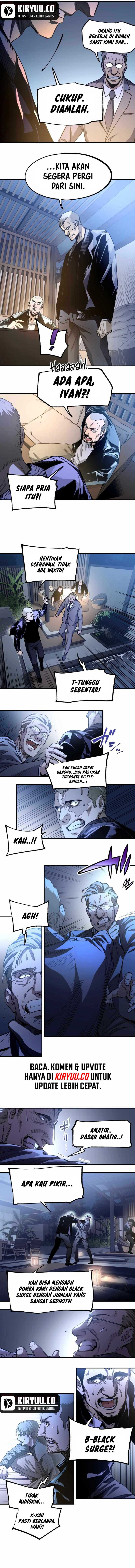 black-surge - Chapter: 20