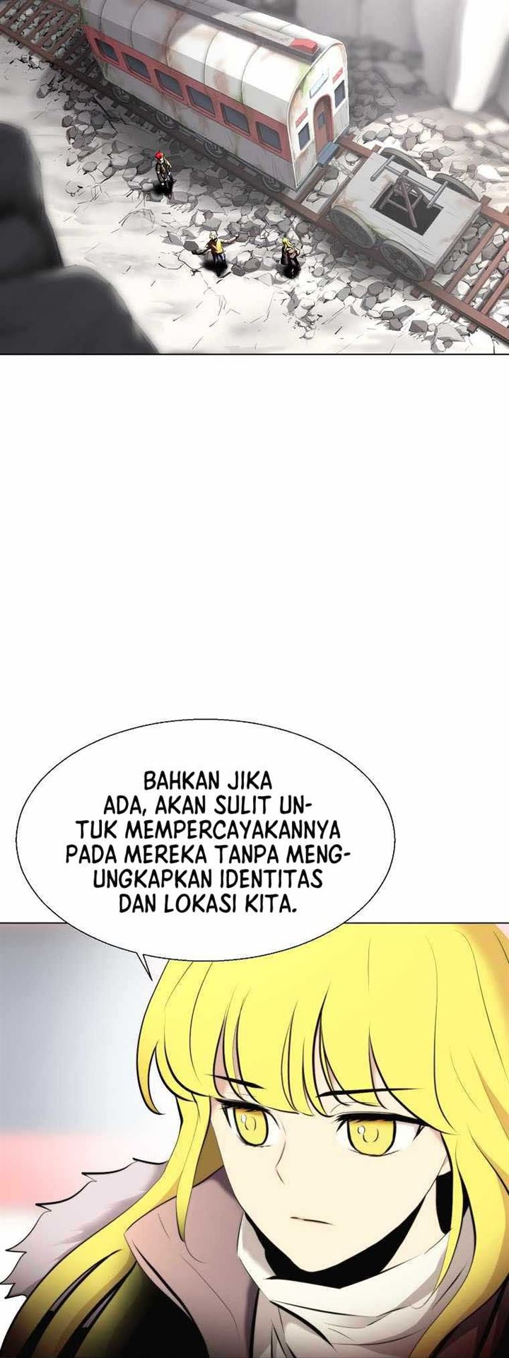 burnout-shock - Chapter: 27