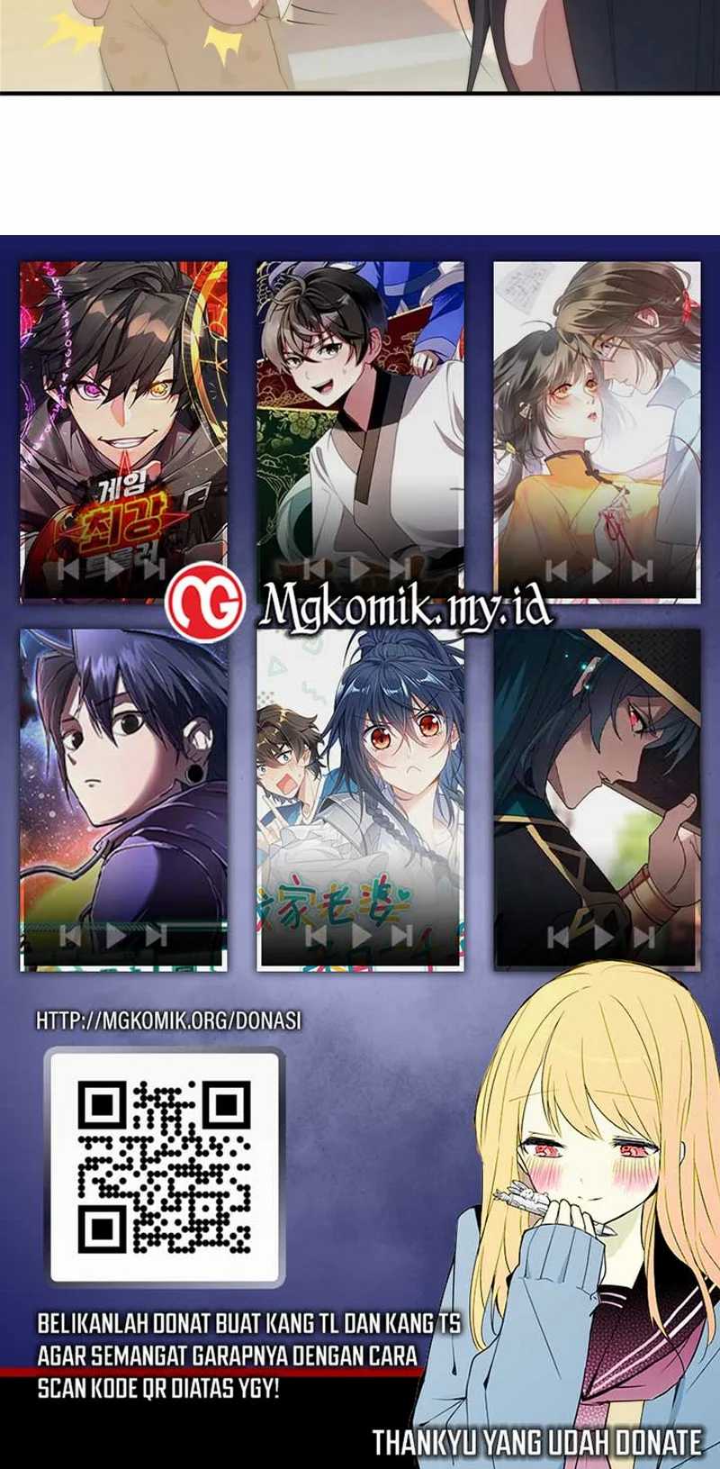 the-primordial-world-starting-by-taking-the-minghe-as-my-adopted-stepdaughter - Chapter: 33