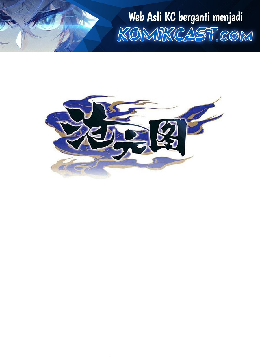 cang-yuantu - Chapter: 308