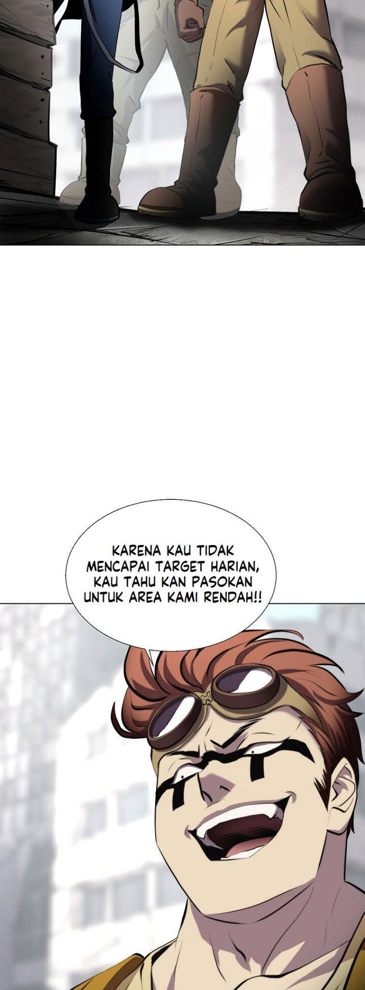 burnout-shock - Chapter: 26